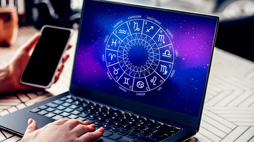 25 Aralık Perşembe g&uuml;nl&uuml;k bur&ccedil; yorumları: Bur&ccedil;lara aşk ve kariyer &uuml;zerindeki etkileri!