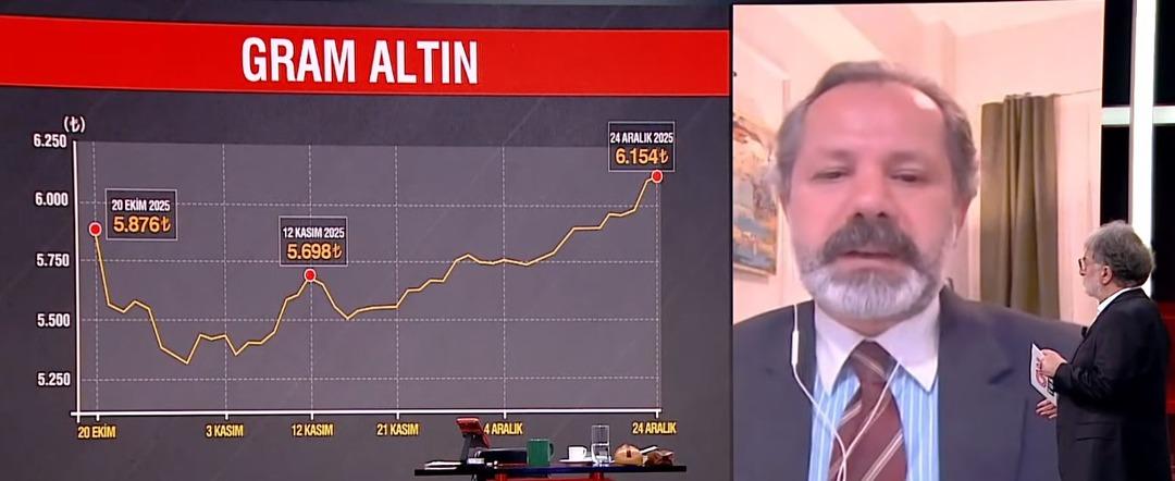 Altın i&ccedil;in İslam Memiş tarih verdi  Yavaş yavaş vedalaşması lazım  2