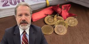 İslam Memiş altın i&ccedil;in tarih verdi 'Yavaş yavaş vedalaşması lazım'