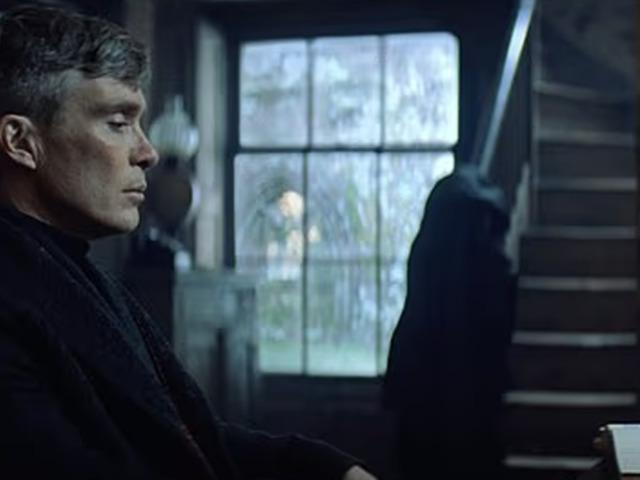 Peaky Blinders hayranlarına m&uuml;jde! Heyecanlandıran fragman