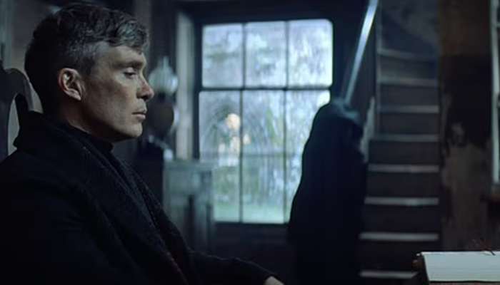 Peaky Blinders hayranlarına m&uuml;jde! Heyecanlandıran fragman