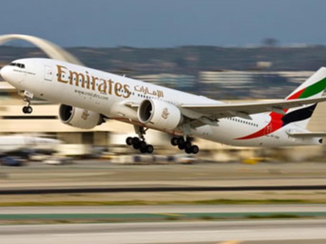 İşte d&uuml;nyanın en uzun u&ccedil;uşları!