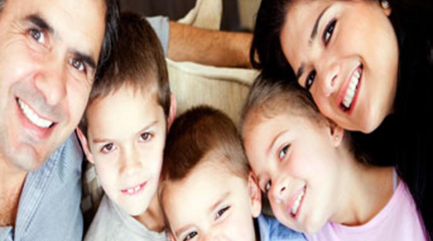 Üç çocuk formülü hazır: Nakit+prim teşviki