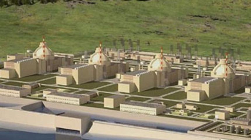 Bu maaşlar dudak uçuklatacak!