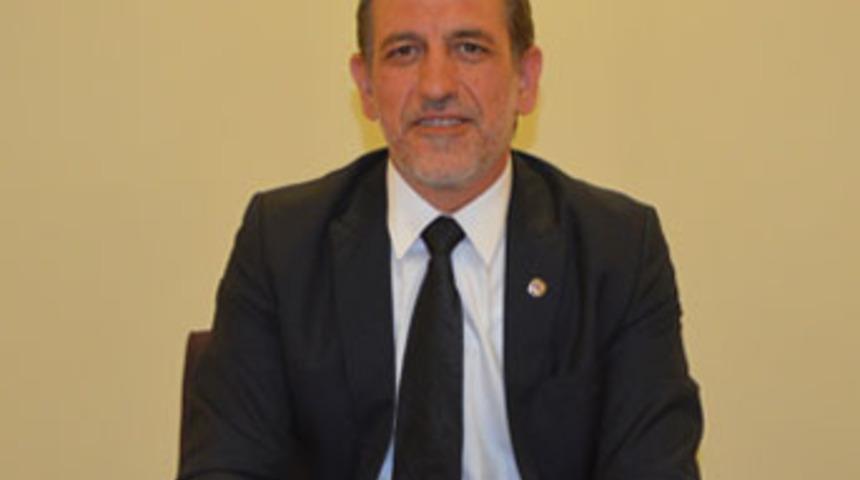 Kesintisiz büyüme, iş dünyasını sevindirdi