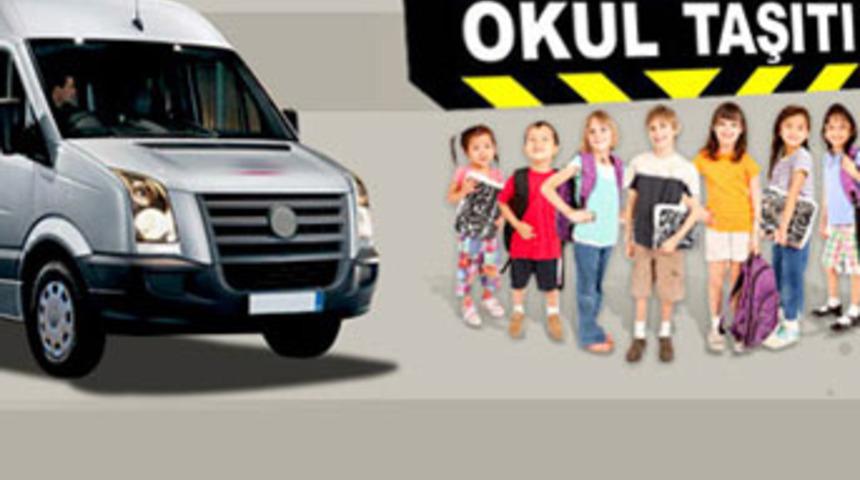 Servis ücretlerine zam