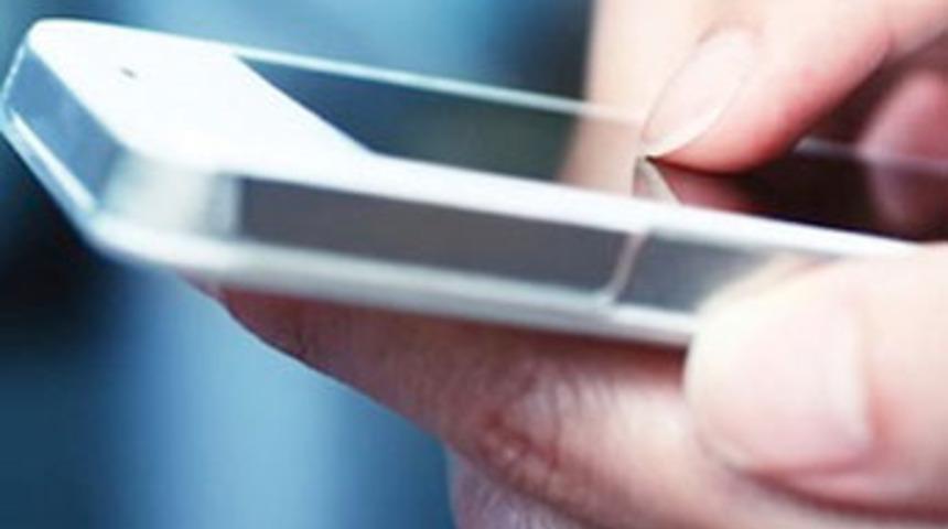Telefon faturalarını uçuracak iddia!