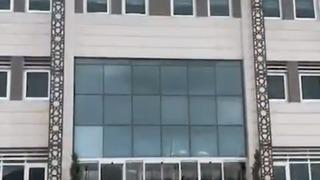 Çanakkale’de 10 kaçak göçmen yakalandı, 3 organizatör tutuklandı