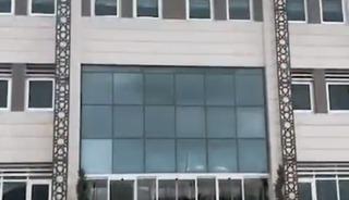 &Ccedil;anakkale&rsquo;de 10 ka&ccedil;ak g&ouml;&ccedil;men yakalandı, 3 organizat&ouml;r tutuklandı