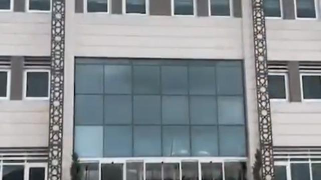 Çanakkale’de 10 kaçak göçmen yakalandı, 3 organizatör tutuklandı