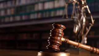 Yargıtay'dan ihbar tazminatı kararı! 72 g&uuml;n &ccedil;alıştıktan sonra işten &ccedil;ıkarıldı