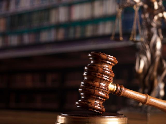 Yargıtay'dan ihbar tazminatı kararı! 72 g&uuml;n &ccedil;alıştıktan sonra işten &ccedil;ıkarıldı