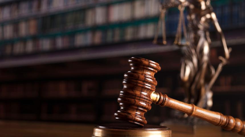 Yargıtay'dan ihbar tazminatı kararı! 72 g&uuml;n &ccedil;alıştıktan sonra işten &ccedil;ıkarıldı