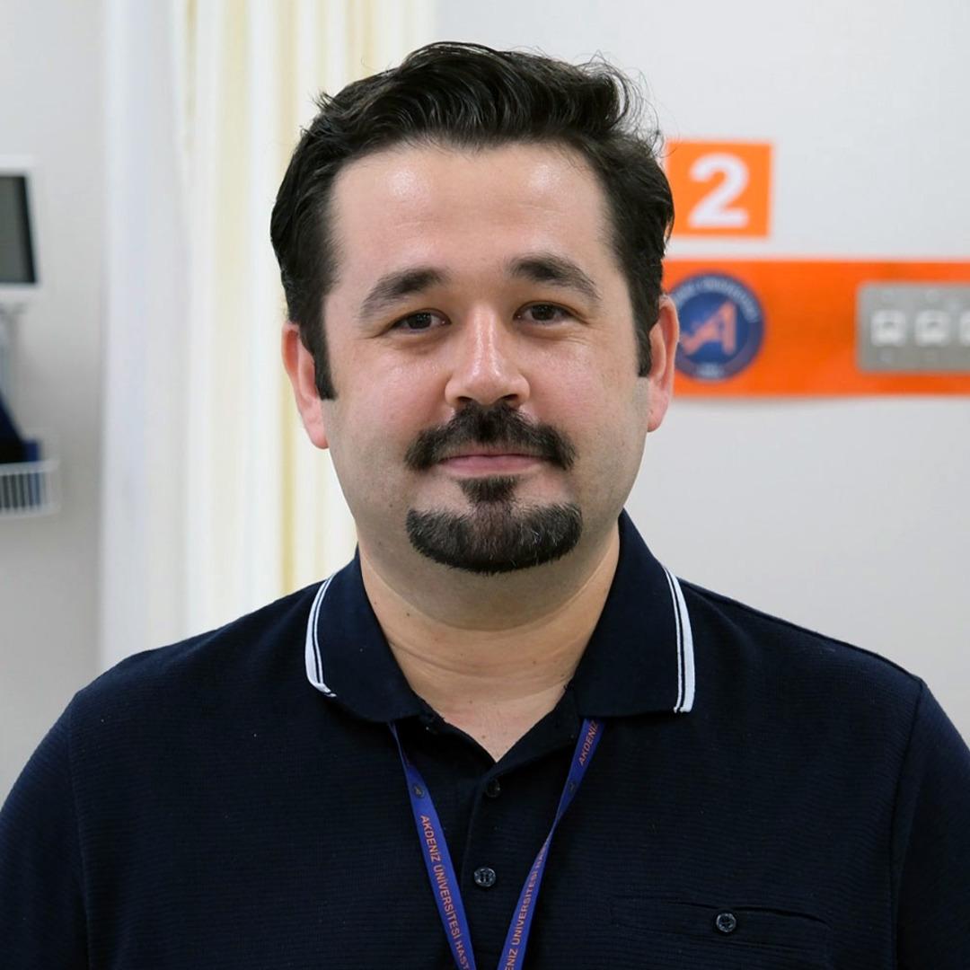 3 taneden 1 i hastanelik ediyor: Bazısı direkt &ouml;ld&uuml;r&uuml;yor! Bu mantarları sofraya koyarken dikkat 1