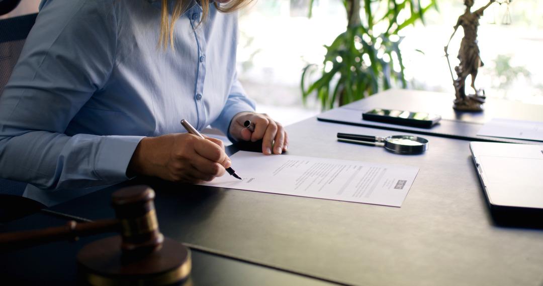 Yargıtay dan ihbar tazminatı kararı! 72 g&uuml;n &ccedil;alıştıktan sonra işten &ccedil;ıkarıldı 1