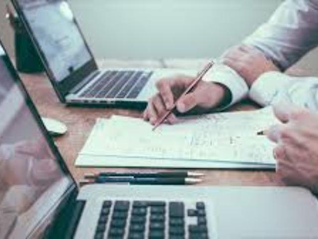 Hazine ve Maliye Bakanlığı 104 uzman yardımcısı alacak