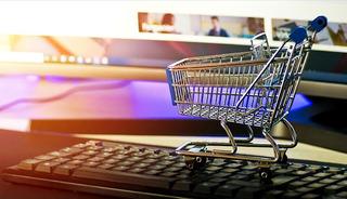 1 Ocak'ta y&uuml;r&uuml;rl&uuml;kte: Para cezaları belli oldu