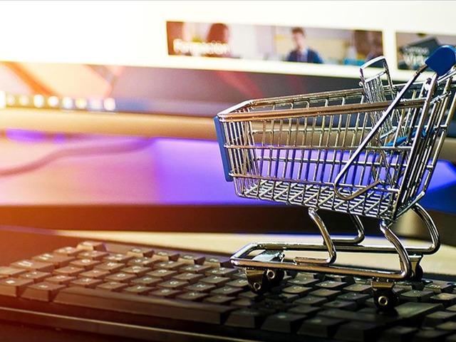 1 Ocak'ta y&uuml;r&uuml;rl&uuml;kte: e-Ticaret ihlallerinde idari para cezaları belli oldu