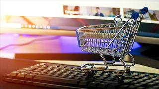 1 Ocak'ta yürürlükte: e-Ticaret ihlallerinde idari para cezaları belli oldu