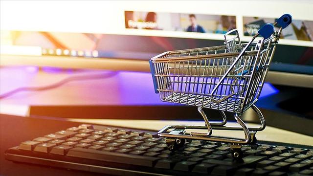 1 Ocak'ta yürürlükte: e-Ticaret ihlallerinde idari para cezaları belli oldu