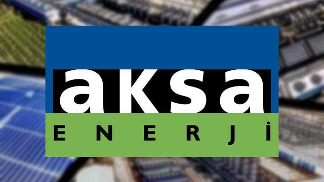 AKSEN Gana'da &uuml;retime başladı! Hisseler ne durumda?