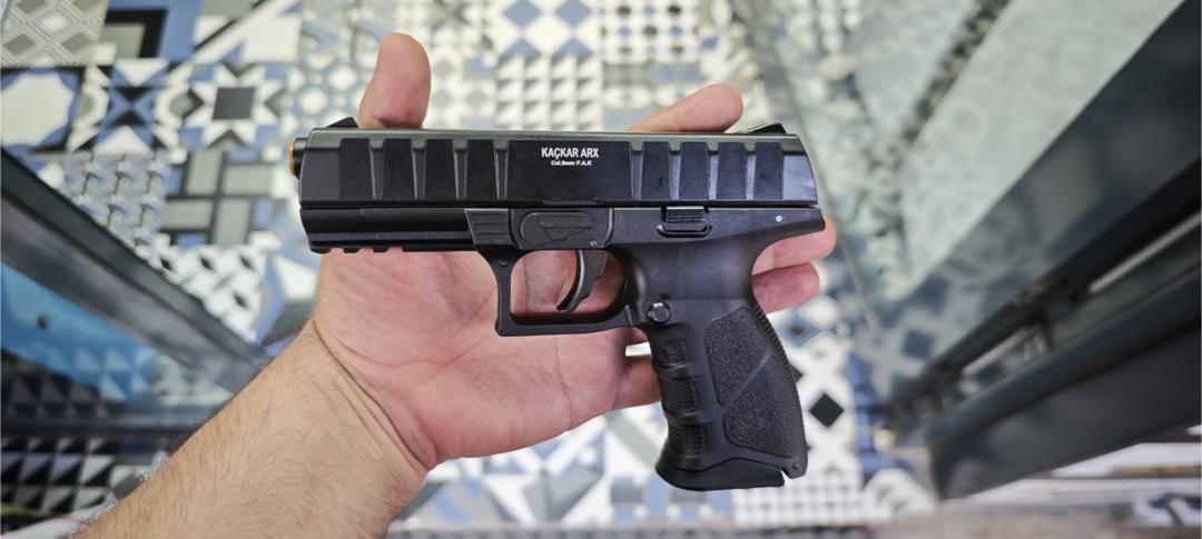 11. Yargı Paketi y&uuml;r&uuml;rl&uuml;ğe girdi: Kimler serbest bırakılacak? 2