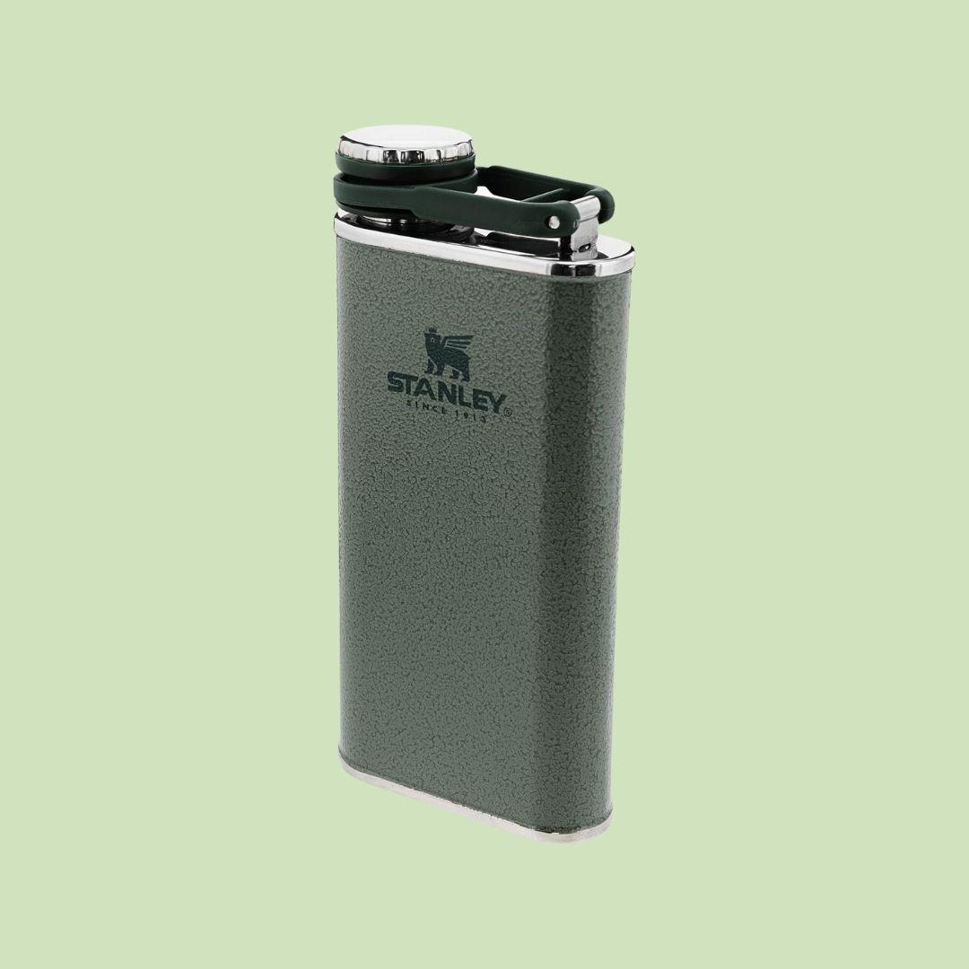 Yılın Son Fırsatları nda Stanley termoslarda fiyatlar en dipte! 10