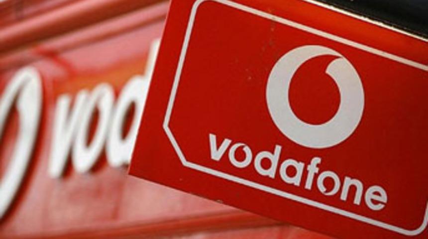 Vodafone rekor fiyata satılabilir
