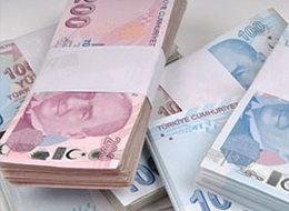 Yapı Kredi'ye bir şok ceza daha