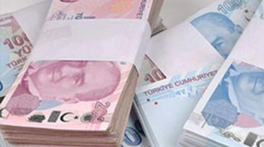 Yargıtay'dan bankalara dosya masrafı şoku