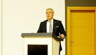 'T&uuml;rkiye'de bir ilk' Bakanlık hayata ge&ccedil;irecek