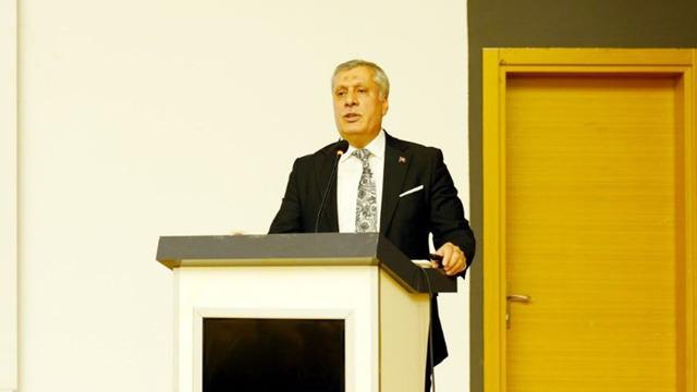 Bakanlık hayata geçirecek: B-Reçete Sistemi 'Türkiye'de bir ilk'