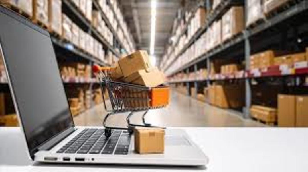 Elektronik ticarette ihlal uygulamalarına idari para cezaları belirlendi 1