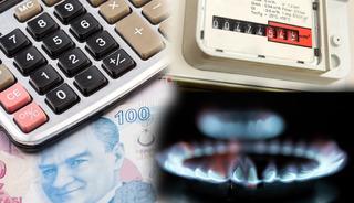 Elektrik faturanızı y&uuml;kselten cihazlar! 