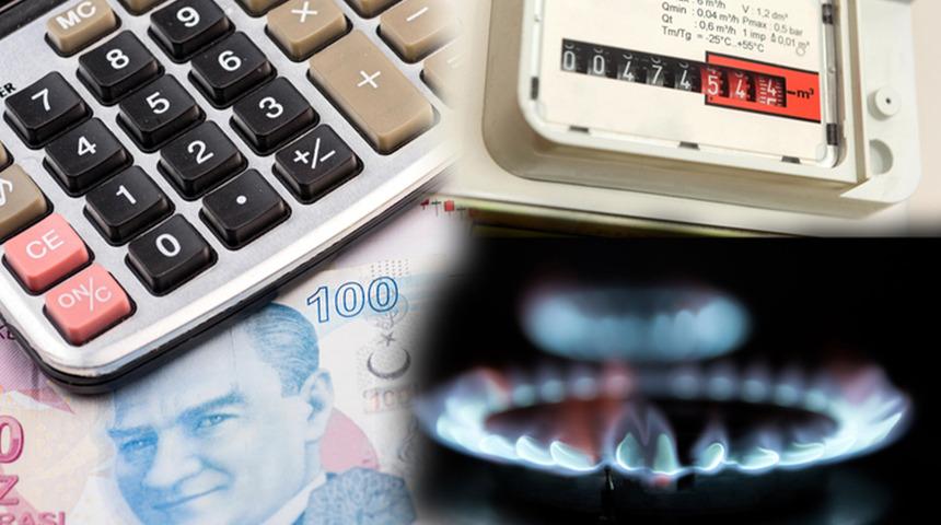 Prizde unutulan bu cihazlar elektrik faturanızı y&uuml;kseltiyor! 'Fişten &ccedil;ekin' uyarısı