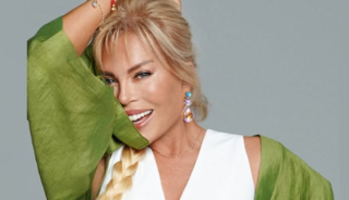 Akciğer kanseri olmuştu! Elektronik sigara uyarısı