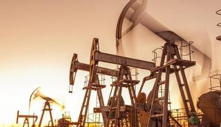 Brent petrol, Noel tatili nedeniyle 61,81 dolarda sabit kaldı