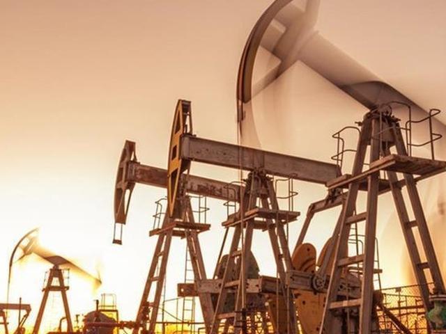 Brent petrol, Noel tatili nedeniyle 61,81 dolarda sabit kaldı