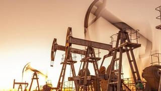 Brent petrol, Noel tatili nedeniyle 61,81 dolarda sabit kaldı