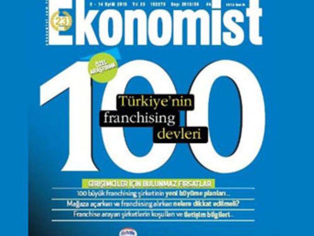 Bu işler &ccedil;ok kazandıracak!