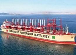 750 milyon dolarlık dava pazartesi başlıyor