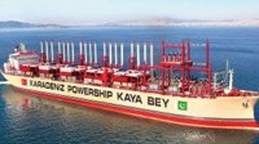 750 milyon dolarlık dava pazartesi başlıyor