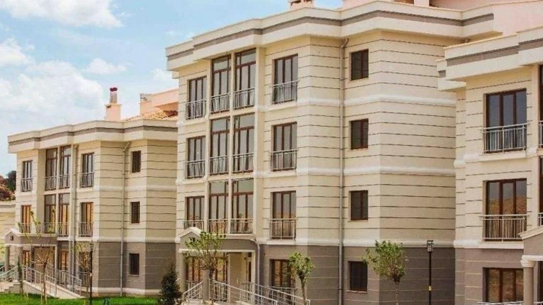 TOKİ kuraları ne zaman &ccedil;ekilecek? TOKİ 500 bin konut kura sonu&ccedil;ları ne zaman a&ccedil;ıklanacak belli oldu mu? 2