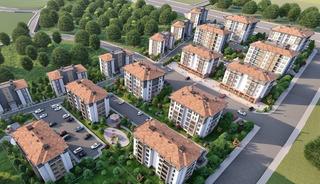 TOKİ kuraları ne zaman &ccedil;ekilecek? TOKİ 500 bin konut kura sonu&ccedil;ları ne zaman a&ccedil;ıklanacak belli oldu mu?