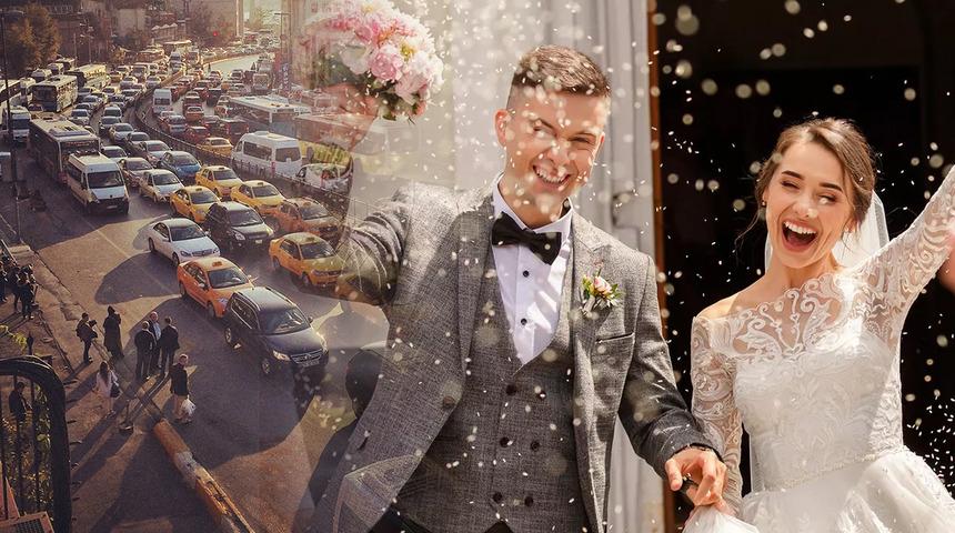 Trafikte yol kesen hapsi boylayacak! D&uuml;ğ&uuml;nde silah ve gaz fişeği atana ağır ceza