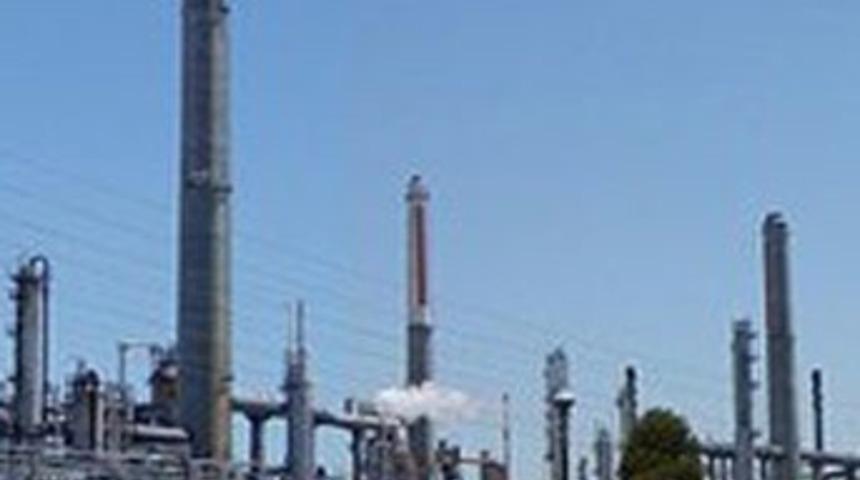 10 milyar dolarlık yatırımı kaptılar
