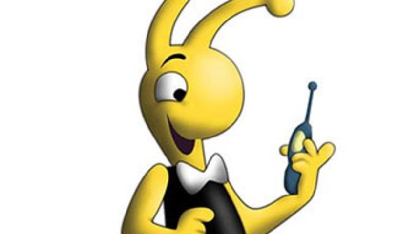 Turkcell'e ağır fatura