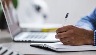 Dijital hizmetler vergisi d&uuml;ş&uuml;r&uuml;ld&uuml;