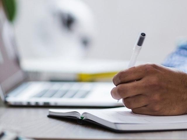 Dijital hizmetler vergisi d&uuml;ş&uuml;r&uuml;ld&uuml;