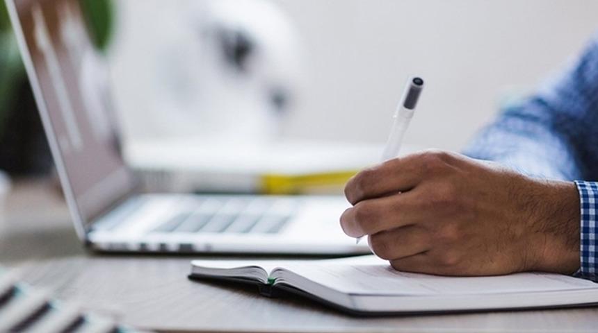 Dijital hizmetler vergisi d&uuml;ş&uuml;r&uuml;ld&uuml;